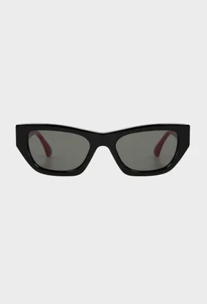 Окуляри Gucci GG2116S 126/1B2 D Купити