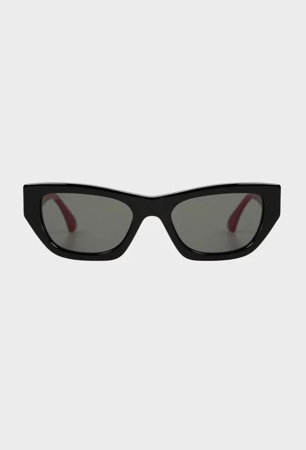 Очки Gucci GG2116S 126/1B2 D Купить