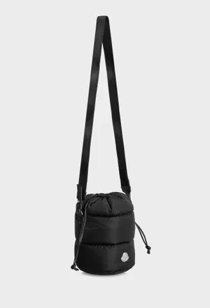 Сумка Moncler K209B5I00002 225/9F2 в Украине