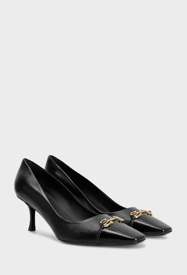 Шкіряні човники BRIA FERRAGAMO 01I223 224/0A2 Ціна