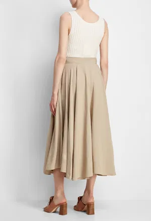 Спідниця FORTE DEI MARMI COUTURE SF5702 120/9D6 в Україні