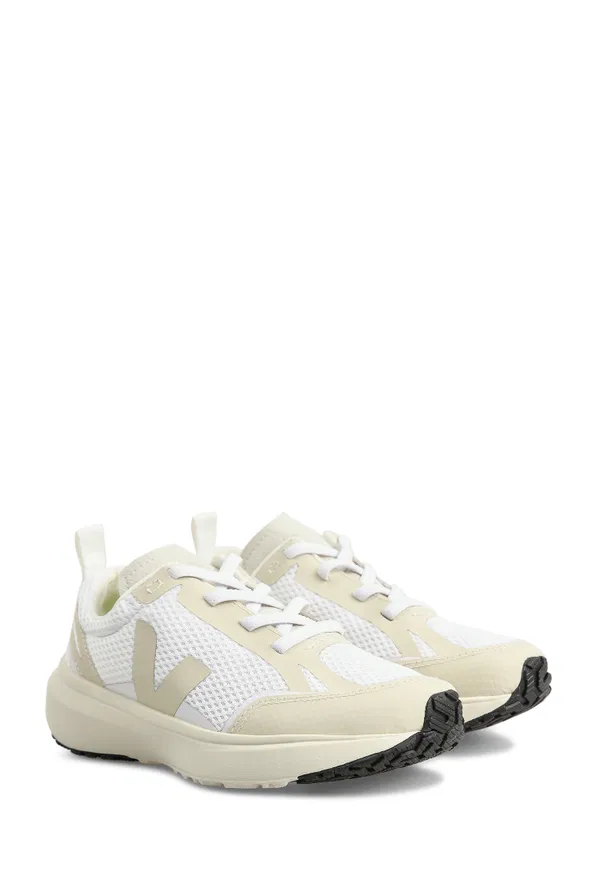 Кросівки Veja 803432 124/91c Купити