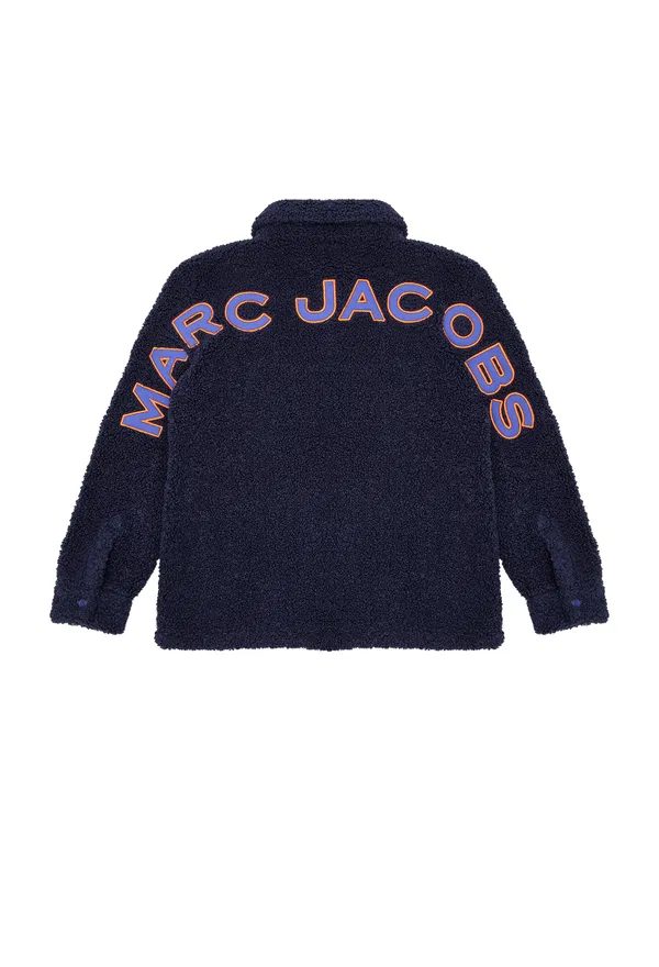 Кардиган Marc Jacobs W25613 223/9Qc Ціна