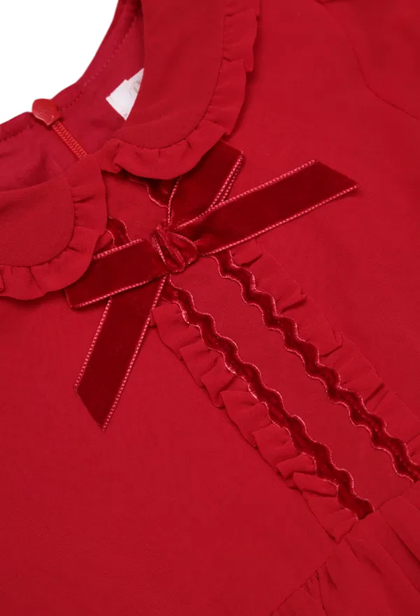 Сукня Patachou VET293 225/99c в Україні