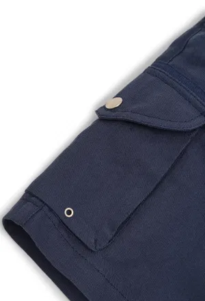 Шорты Brunello Cucinelli 5P909  126/9Q в Украине