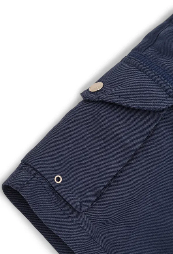 Шорты Brunello Cucinelli 5P909  126/9Q в Украине
