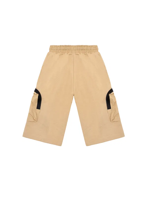 Шорти Marc Jacobs W60491 125/96c Ціна
