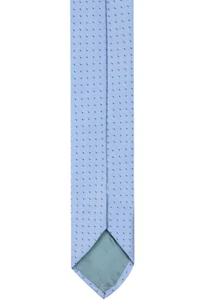 Краватка Malip CRAV   210/9G Ціна