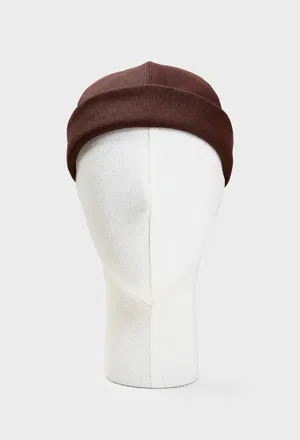 Лляне біні Loro Piana FAQ9544 126/9BW Ціна