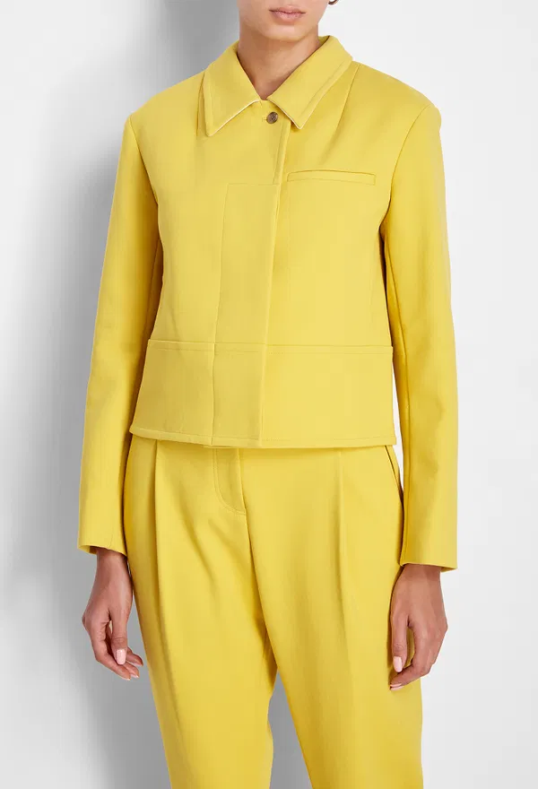 Жакет 3.1 Phillip Lim 6183ELV 221/9FJ оригінал