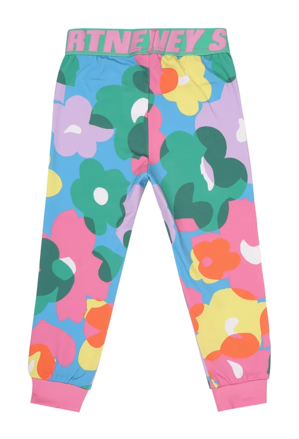 Термокостюм Stella McCartney Kids 8R3B30 222/90 фото