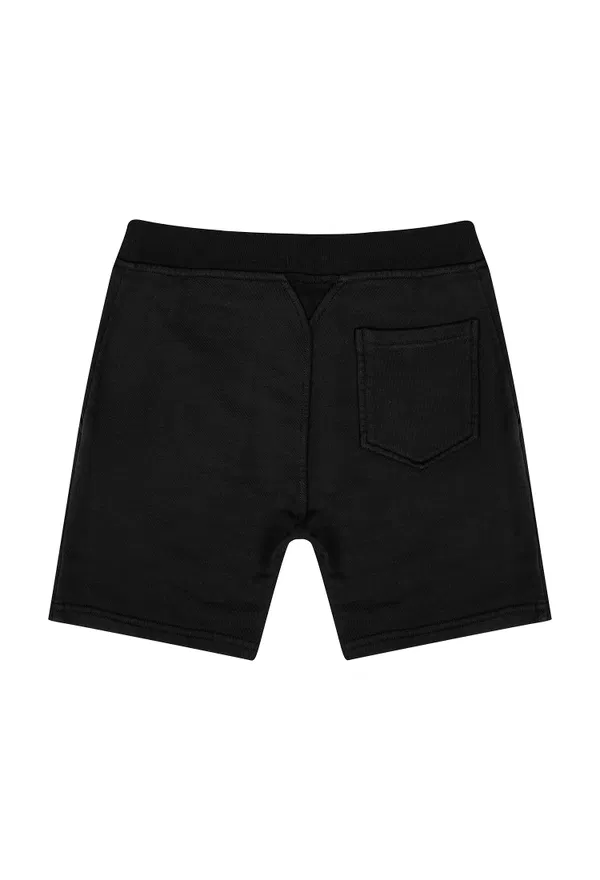 Шорти Dsquared2 DQ0250 121/92c Ціна
