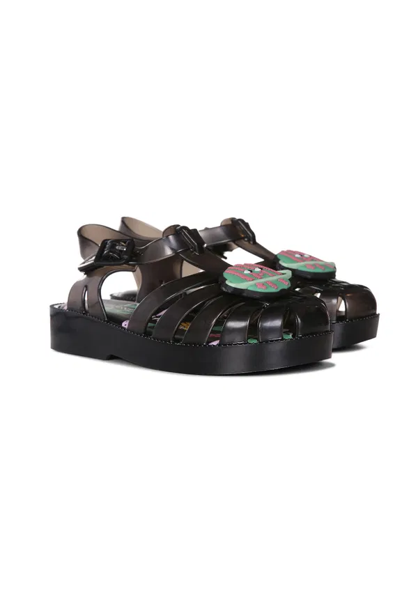 Сандалії Mini Melissa 33454  122/R2c Купити