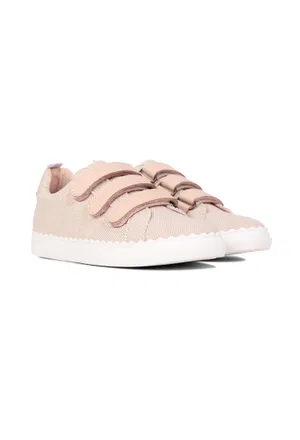 Кеды Chloé C19172 123/96c Купить