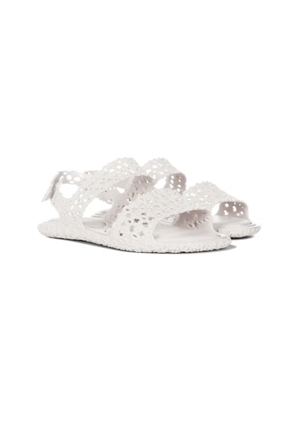 Сандалії Mini Melissa 33439  122/RE Купити