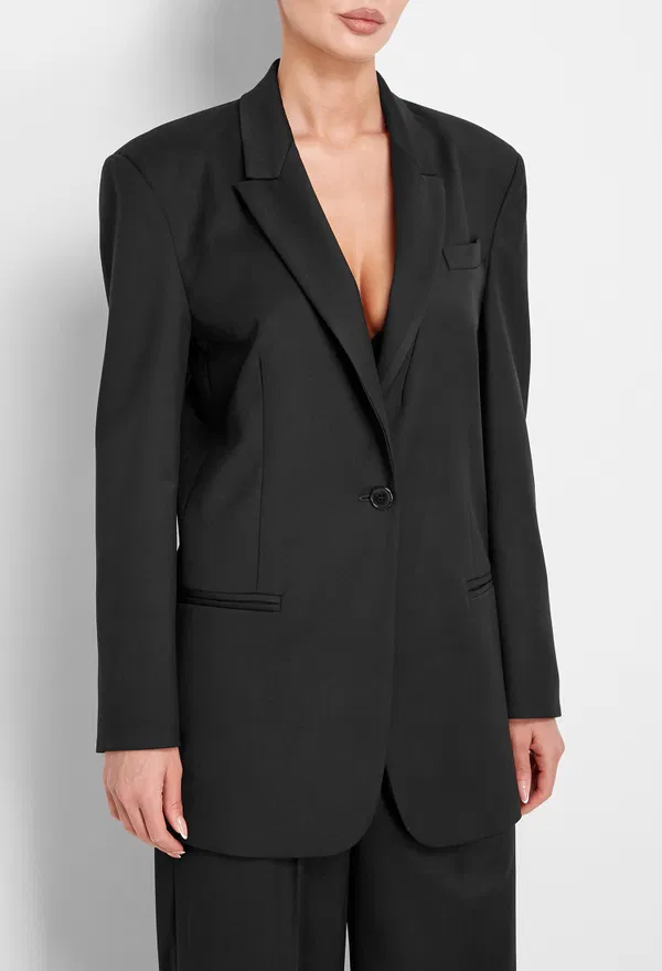 Жакет FORTE DEI MARMI COUTURE 3404 224/9G2 оригінал