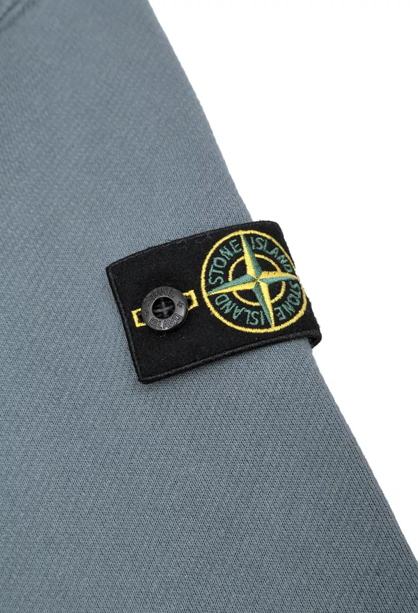 Дитячий світшот Stone Island 610009 226/9X в Україні