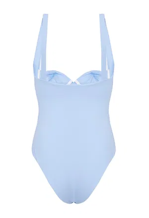 Купальник Palm Swim KELOCI 122/9G Цена
