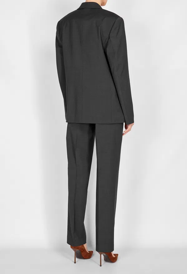 Піджак Alberta Ferretti 0512 225/9GX в Україні