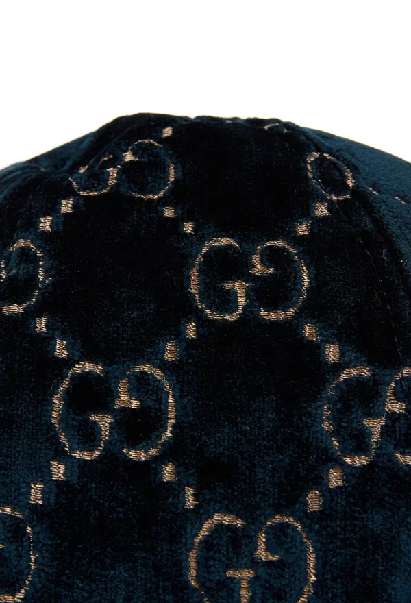 Кепка Gucci 481757 220/9Qp оригінал