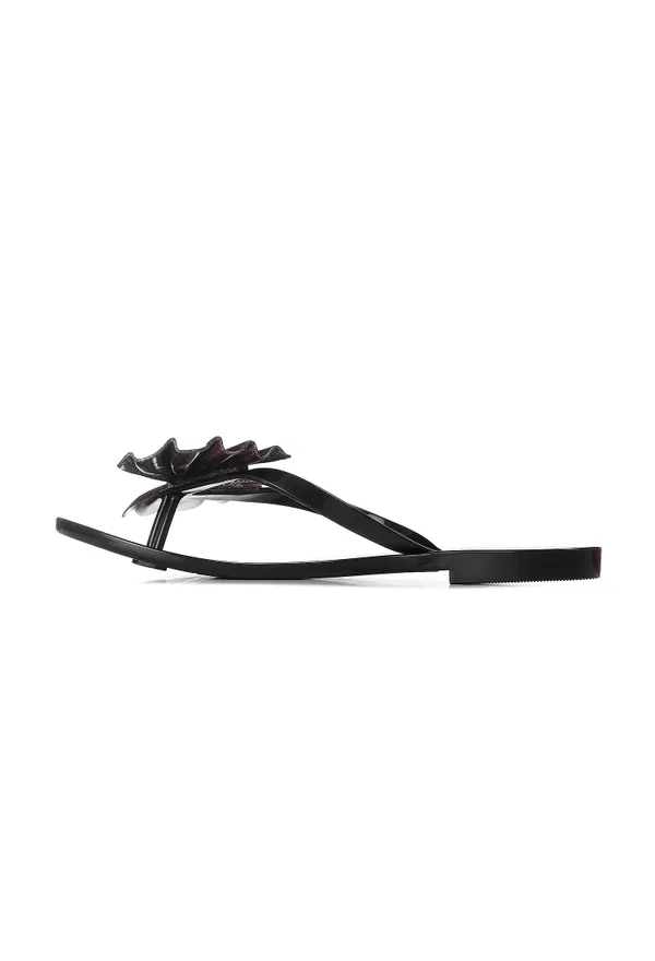В'єтнамки Mini Melissa 32446  119/R2c Ціна