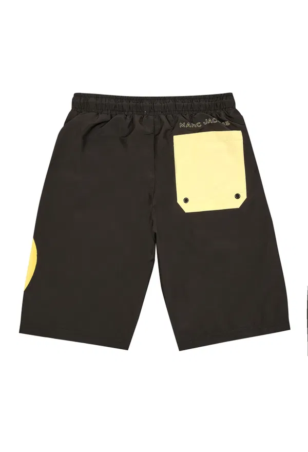 Плавки Marc Jacobs W60003 124/92c Цена