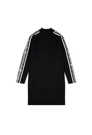 Платье Marc Jacobs W60235 225/92c Купить