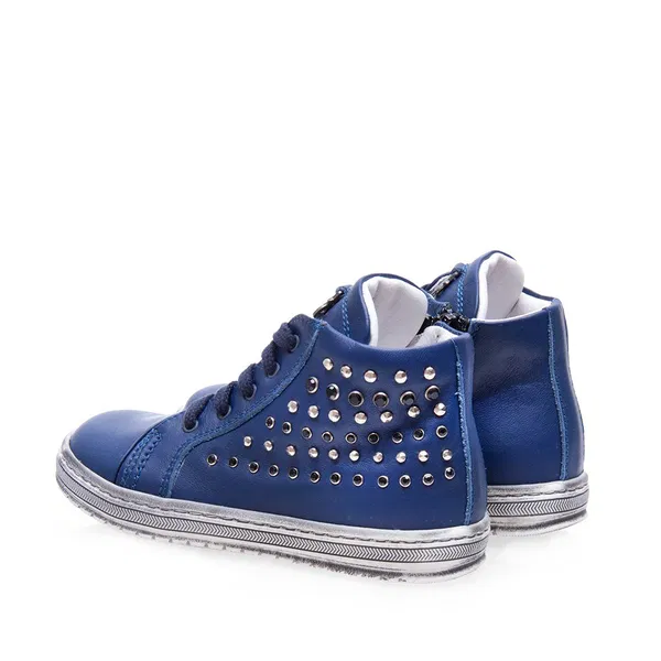 Кеди John Galliano 27260 K213/08 1 в Україні