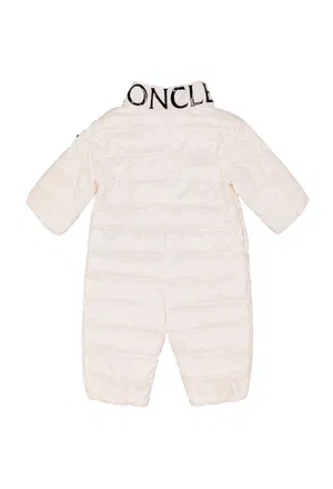 Комбінезон Moncler 1G0001 122/91c Ціна