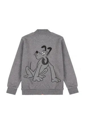 Спортивная кофта Ice Baby FL15  T212/97 Цена