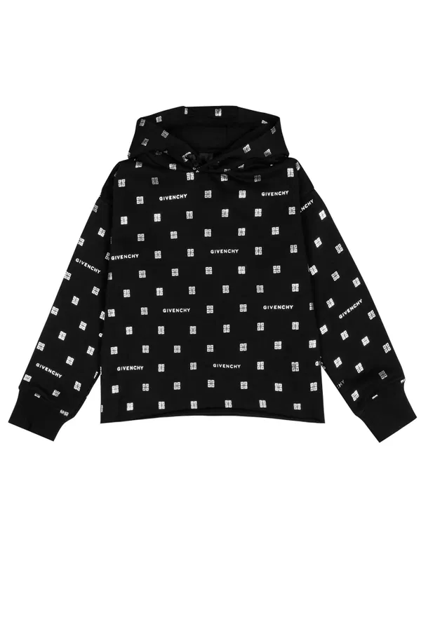 Худі Givenchy H15350 223/92p Купити