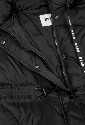 Куртка MSGM F001   225/92 в Україні