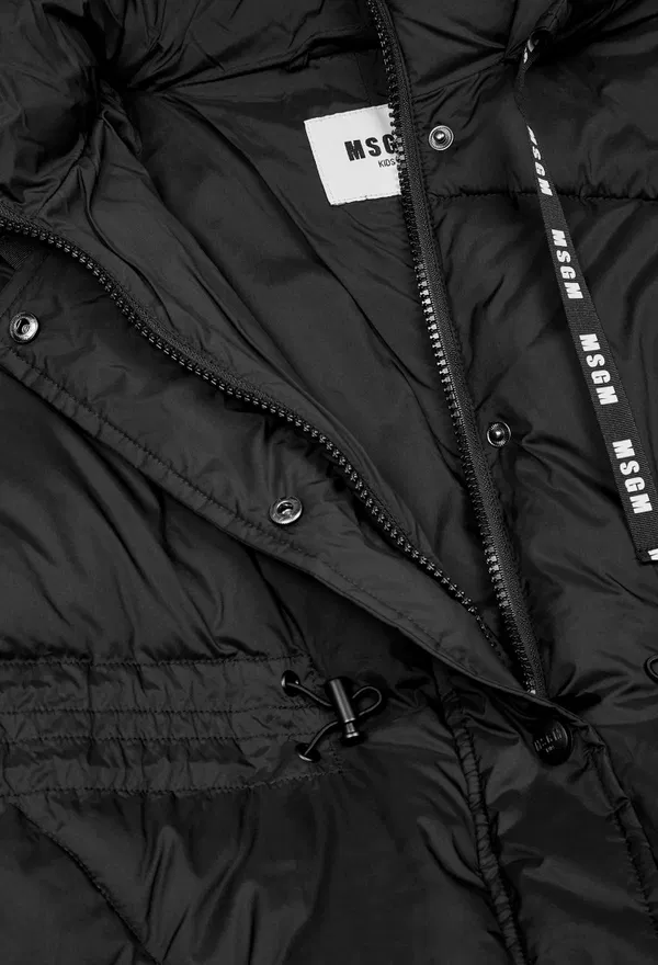 Куртка MSGM F001   225/92 в Україні