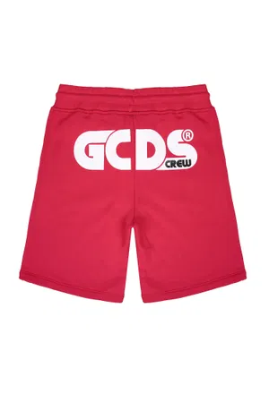 Шорты GCDS 027603 121/99c Цена