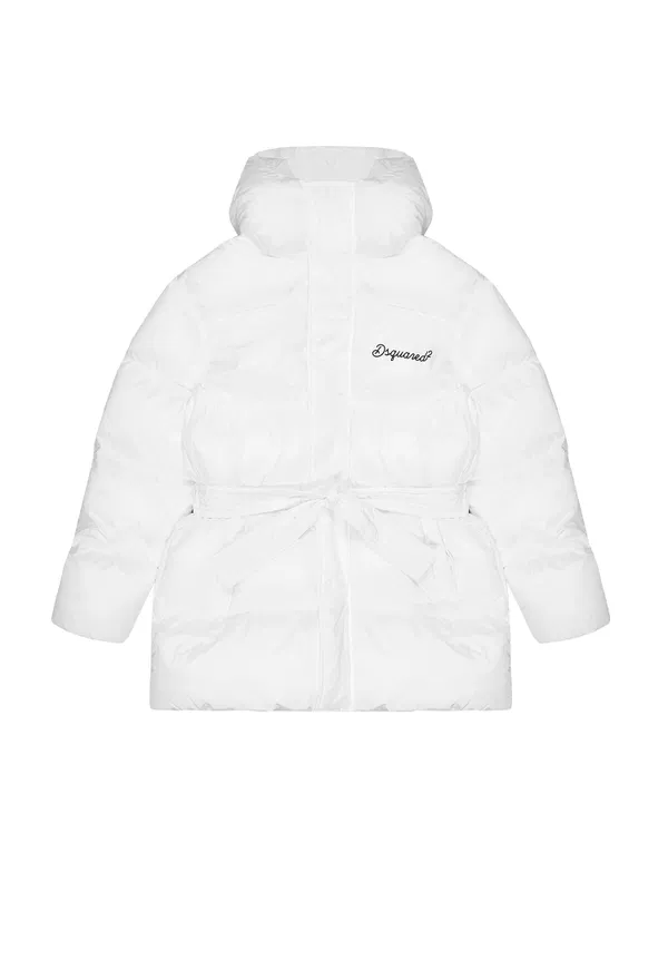 Куртка Dsquared2 DQ1734 223/91c Купити
