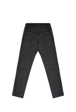 Штани Antony Morato R00234 225/9X Ціна