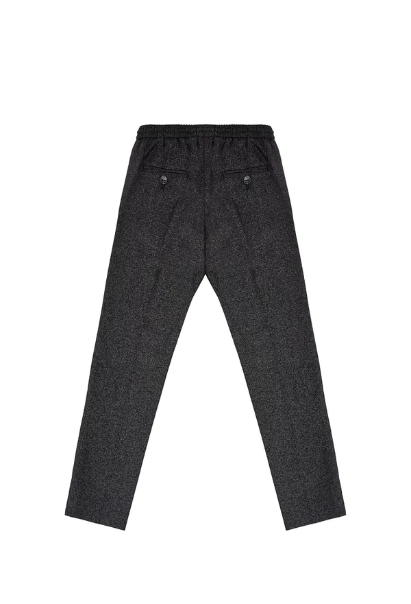Штани Antony Morato R00234 225/9X Ціна