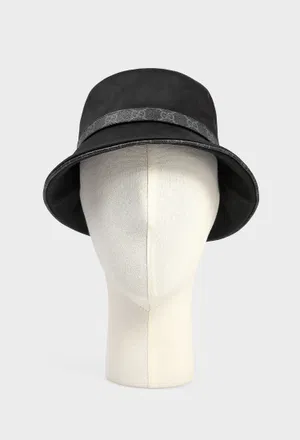 Шляпа Gucci 833057 225/9A2 Цена