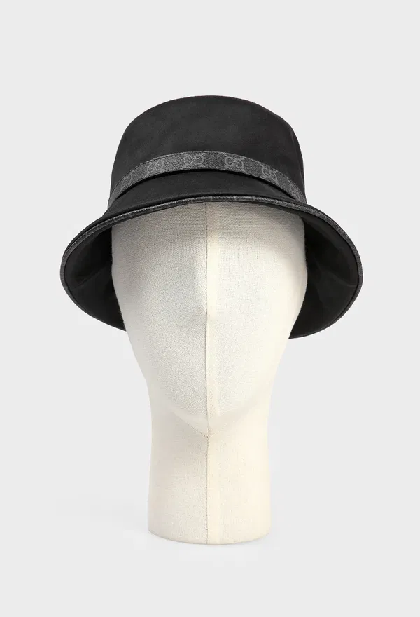 Шляпа Gucci 833057 225/9A2 Цена