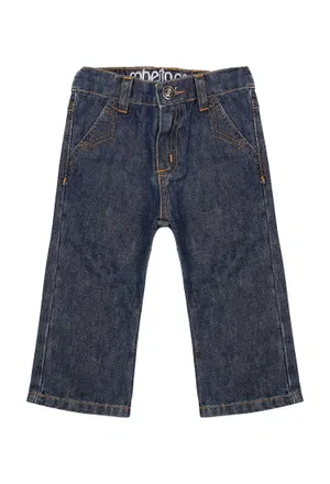 Джинси Roberto Cavalli R7620 B209/98 Купити