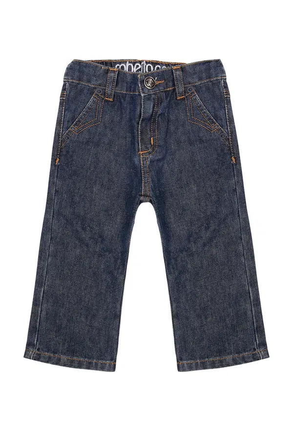 Джинси Roberto Cavalli R7620 B209/98 Купити