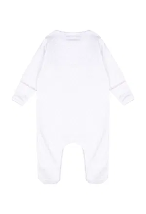 Ползунки Magnolia baby 11222  120/9Rp Цена