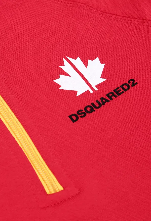 Сукня Dsquared2 DQ1117 222/99c в Україні