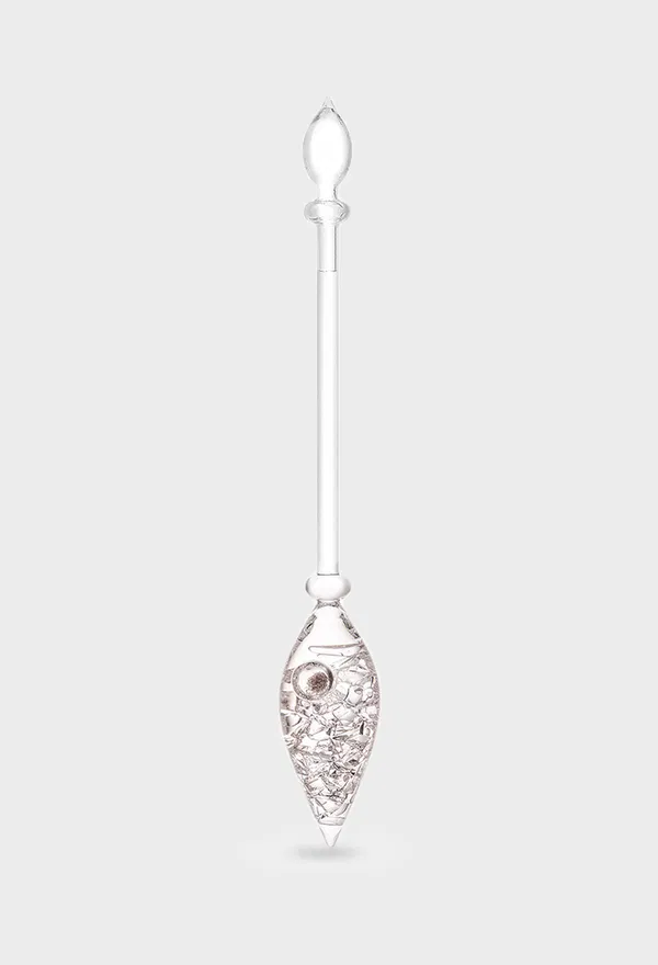 Фиал Diamonds VitaJuwel VJAM   221/S- Купить