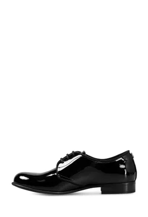 Туфлі Dolce & Gabbana DA5261 125/22 Ціна