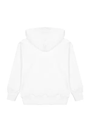 Худі MSGM 8833   122/91c Ціна