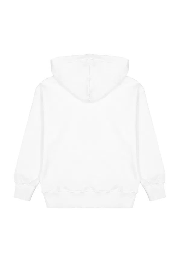 Худі MSGM 8833   122/91c Ціна