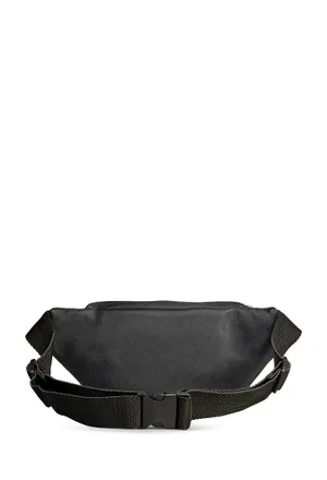Поясна сумка Antony Morato B00071 225/42 Ціна