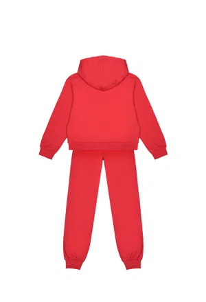 Спортивний костюм Moschino HUK03X 224/99c Ціна