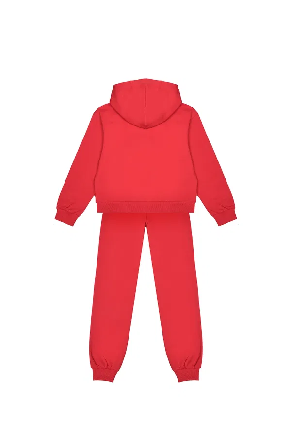 Спортивний костюм Moschino HUK03X 224/99c Ціна